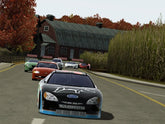 Ford Racing 3